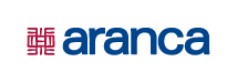 Aranca - Global Research Firm