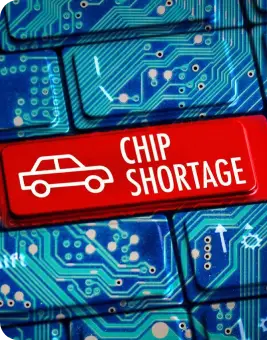 article_image_chip_storage_banner