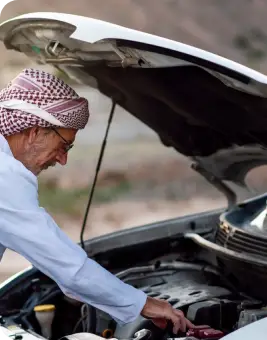 article_image_covidgccban