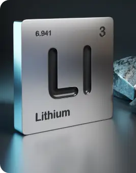 article_image_litium_banner_img