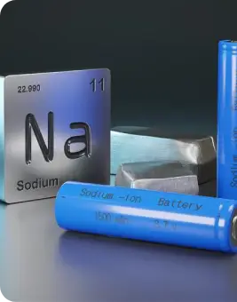 article_image_sodium-ion-batteries