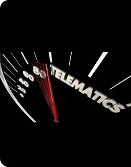 article_image_will-telematics-based-auto-insurance-be-a-game-changer