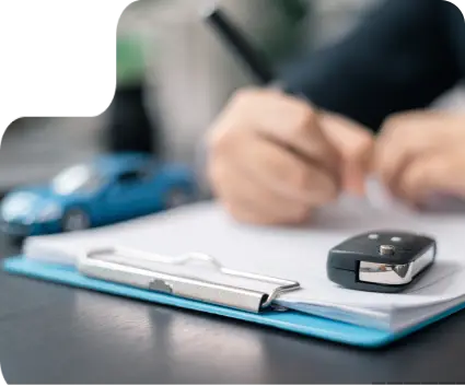 expertise-mobility-solutions-mobility-and-service-platforms-slide