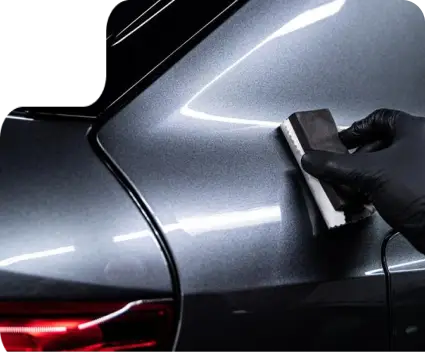 expertise-raw-material-advanced-funcional-materials-slide