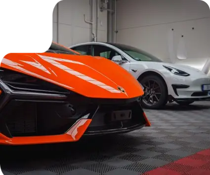 expertise-sales-and-aftermarket-car-care-slide