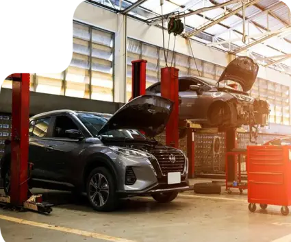 expertise-sales-support-service-centre-slide