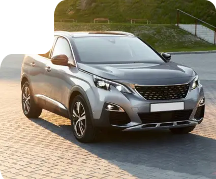 expertise-vehicle-types-passenger-vahicles-slide-img