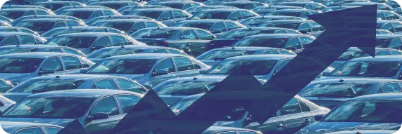 growth_and_market_accleration_tab_image