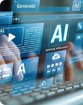 media_coverage_thumb_10