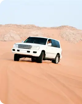 media_coverage_thumb_12