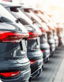 media_coverage_thumb_13