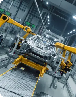 media_coverage_thumb_15