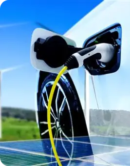 media_coverage_thumb_2