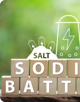 media_coverage_thumb_4