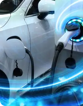 media_coverage_thumb_6