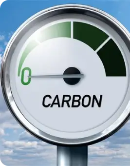 media_coverage_thumb_7