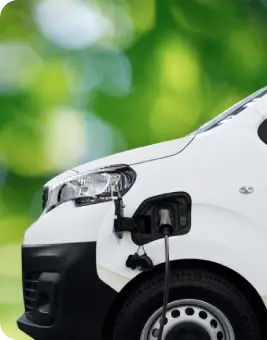 media_coverage_thumb_8