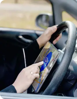 media_coverage_thumb_9