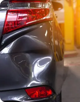 article_image_emerging-trends-shaping-the-collision-repair-industry