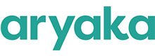 Aryaka Networks Inc.
