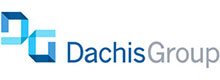Dachis Group