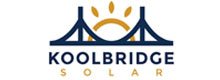 Koolbridge Solar