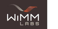 WIMM Labs