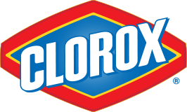 Clorox