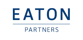 Eaton Partners