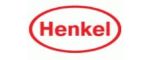 Henkel