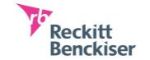 Reckitt Benckiser