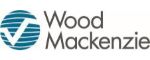 Wood Mackenzie