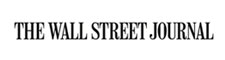 Aranca client - The Wall Street Journal