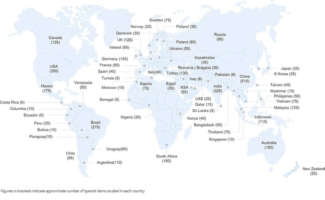 world-map