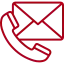 contact-uspopup