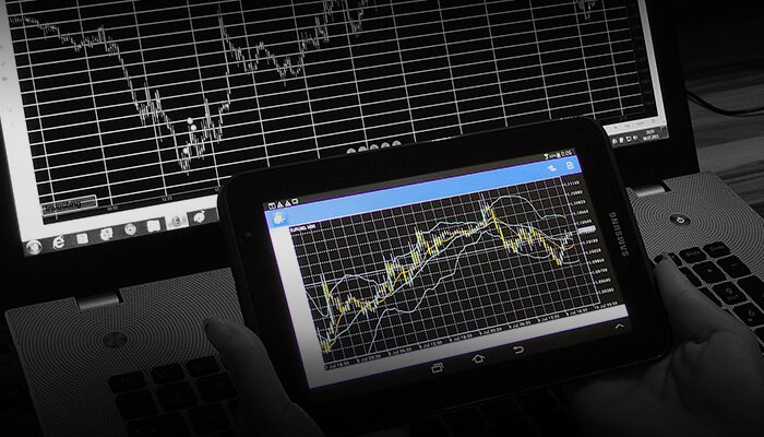 Automated Investment Advisory Research