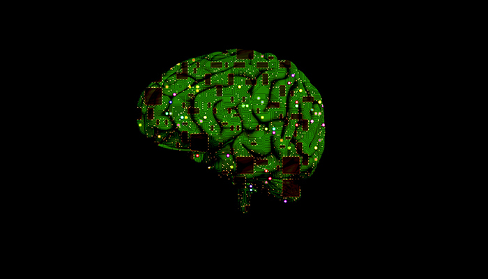 Technology Intelligence & IP Research Services