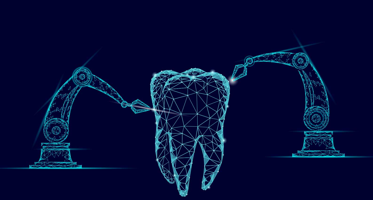 Dental 3D Printing  Solutions For Dentistry