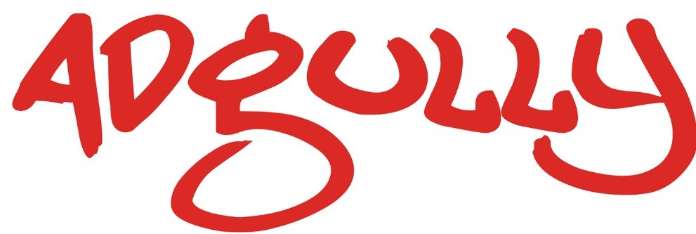 Adgully