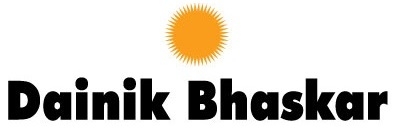 Dainik Bhaskar