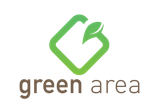 Aranca Client - Green Area