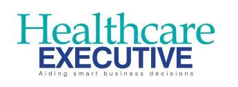 Aranca Client - Healthcare Executive