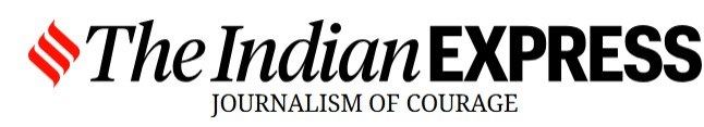 Indian Express