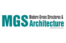 Mgs Architecture