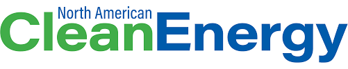 North American Clean Energy