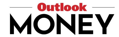 Outlook Money
