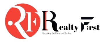 Realty First