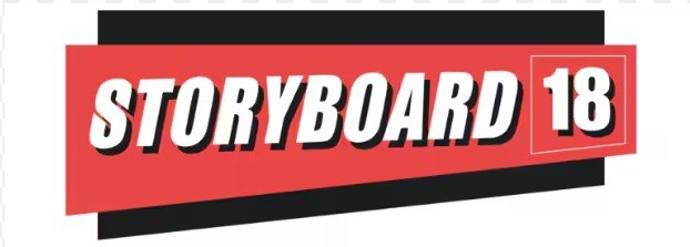 Storyboard18