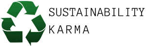 Sustainability Karma