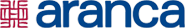 Aranca Logo 0203